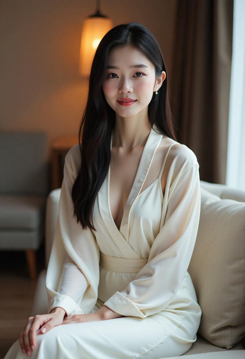 知否知否应是绿肥红瘦