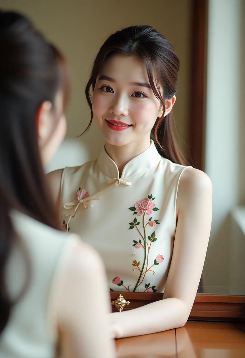 金枝欲孽