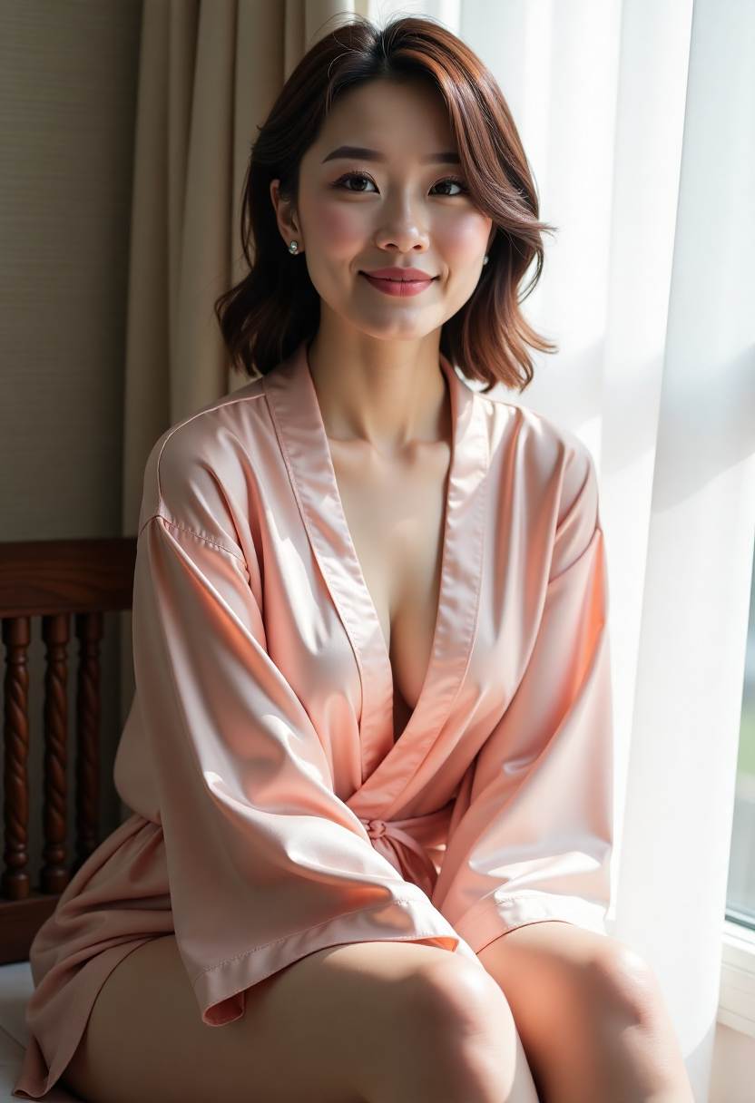 三生三世十里桃花