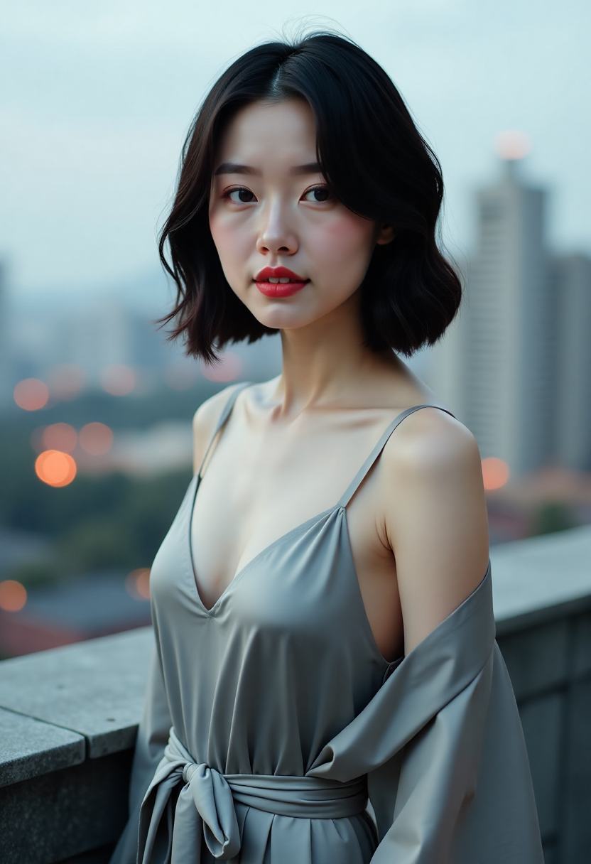 大唐荣耀