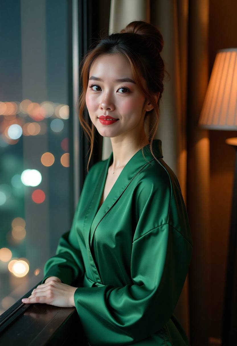 清平乐