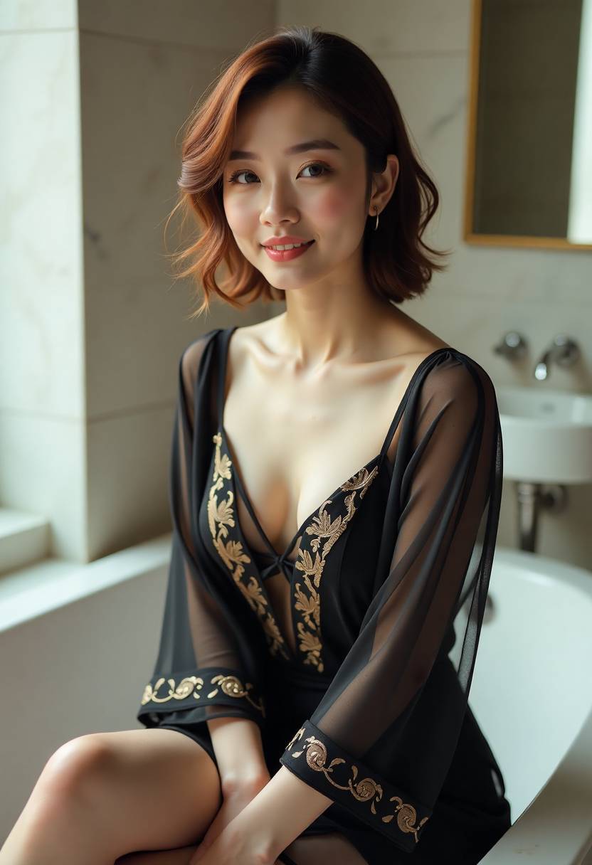 陈情令