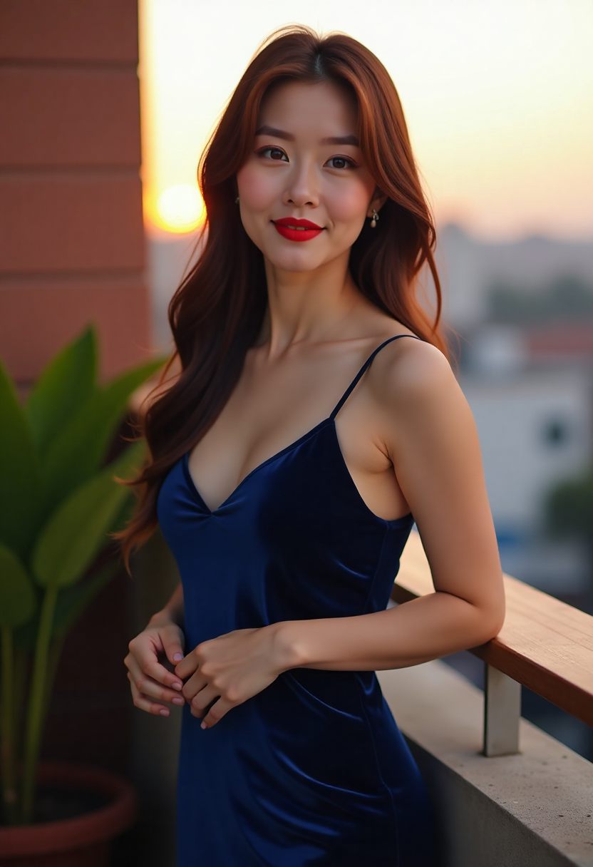 大秦赋