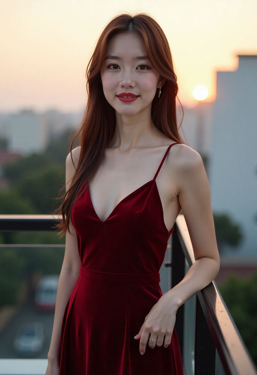 琅琊榜