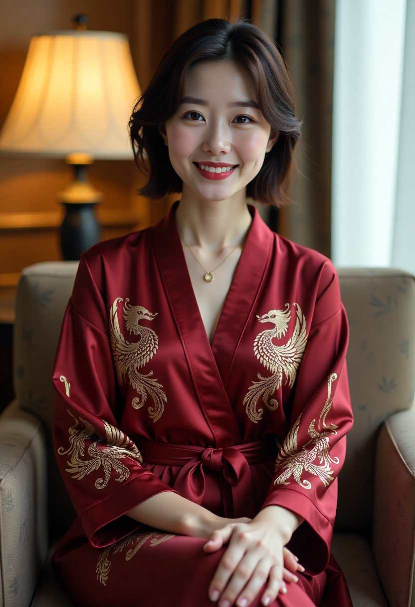 知否知否应是绿肥红瘦