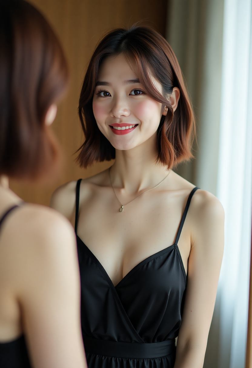 鹤唳华亭