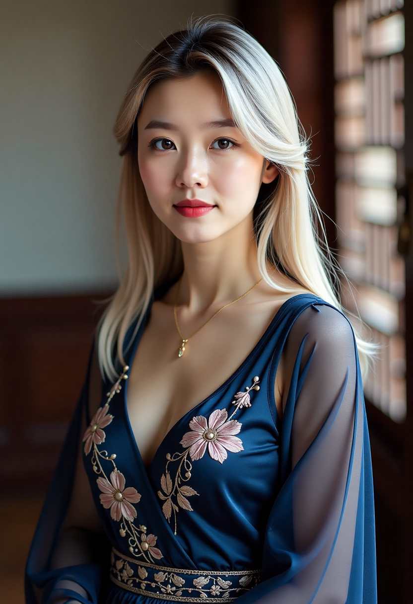 陈情令