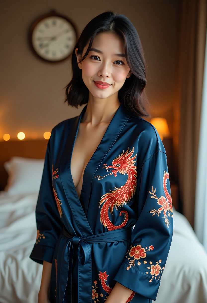 延禧攻略