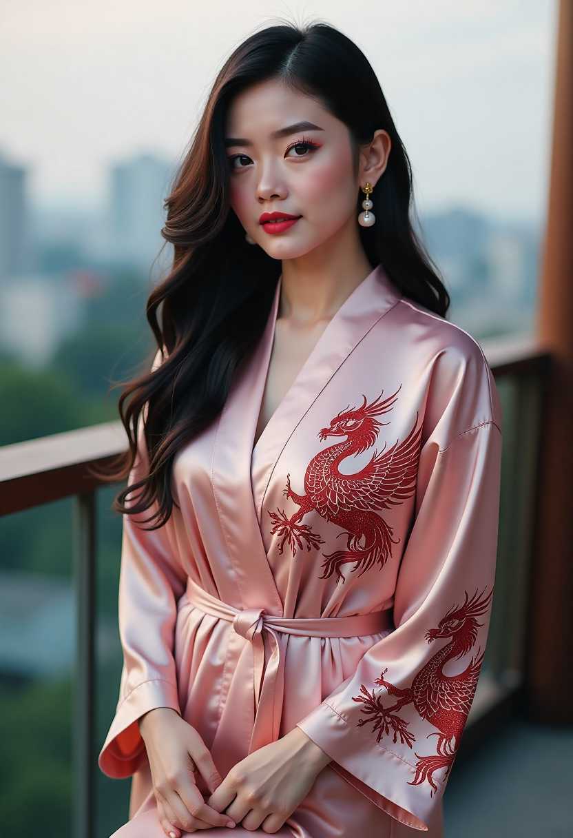 琅琊榜