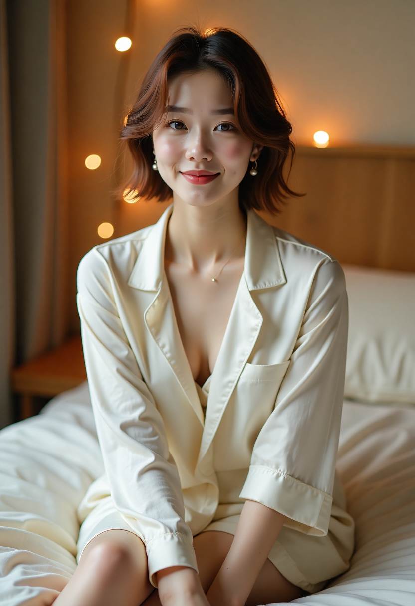大明风华