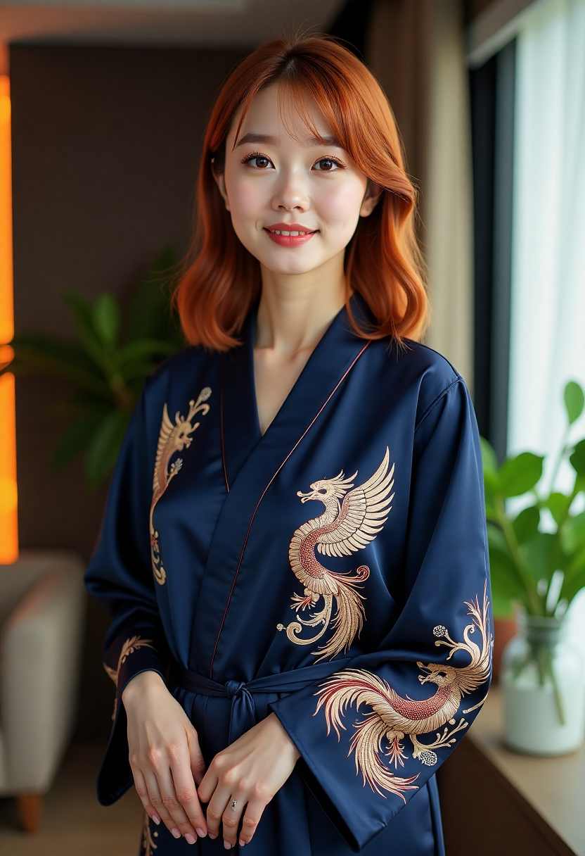 独孤皇后